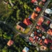 Beli Rumah PPN ditanggung pemerintah