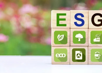 Beda ESG dan sustainability