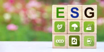 Beda ESG dan sustainability