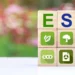 Beda ESG dan sustainability