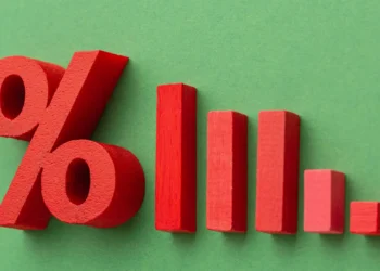 tax ratio Indonesia