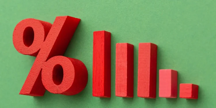 tax ratio Indonesia