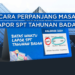 #image_title