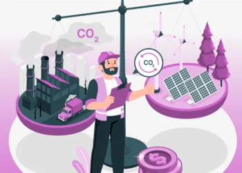 Pajak Carbon
