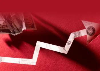 indonesia's economic challenge