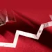 indonesia's economic challenge