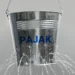 kebocoran penerimaan pajak