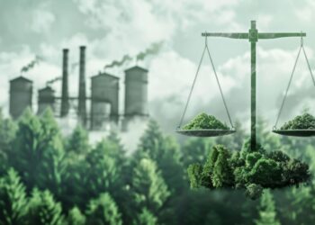 Carbon tax