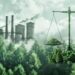 Carbon tax