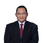 Lambang Wiji Imantoro
