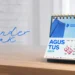 Kalender Pajak Agustus 2024