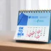 kalender pajak oktober 2024