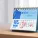 kalender pajak september 2024