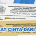apa itu sp2dk dan langkah menghadapi sp2dk