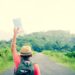 Ilustrasi pajak wisatawan