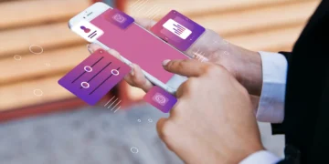 pembayaran kepada pemungut PPN PMSE, apakah transaksi tersebut dipotong PPh Pasal 23 atau PPh Pasal 26?