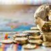 ilustrasi global minimum tax