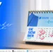 kalender pajak desember 2024