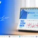 kalender pajak november 2024