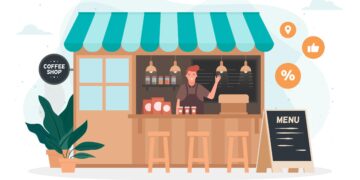 Designed by Freepik