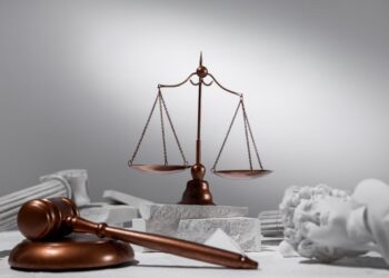 Ilustrasi tax amnesty