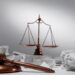 Ilustrasi tax amnesty