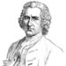Jean-Jacques Rousseau
