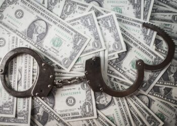 Ilustrasi kebijakan tax amnesty