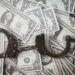 Ilustrasi kebijakan tax amnesty