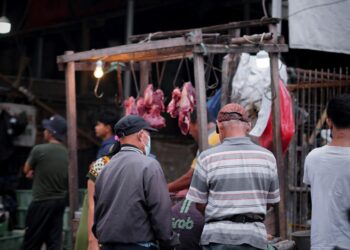 Foto oleh yusuf habibi