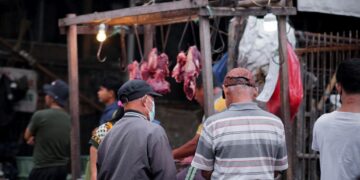 Foto oleh yusuf habibi