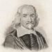 Gambar Thomas Hobbes