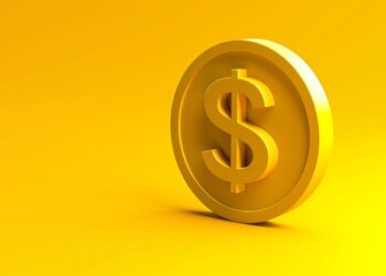 Global Minimum Tax