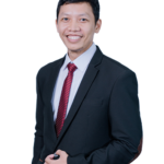 Muchamad Fikri Yulianto