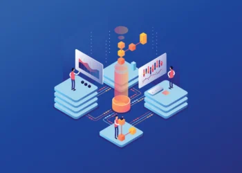 Integrasi Coretax dan Govtech