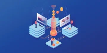 Integrasi Coretax dan Govtech