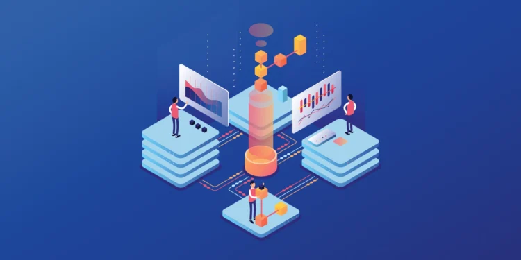 Integrasi Coretax dan Govtech