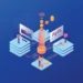 Integrasi Coretax dan Govtech