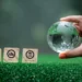 Standar GRI (Global Reporting Initiative)