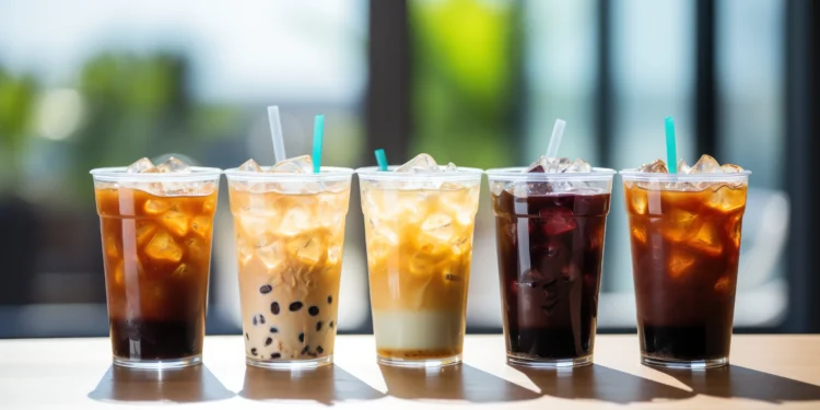 Cukai Minuman Berpemanis