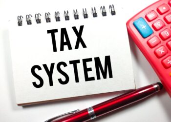 Core Tax
