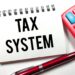 Core Tax